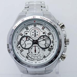 Wholesale 2014 Newest Watch, Watch Manufacturer in China, All Kinds of Watches from china suppliers