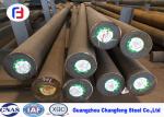 1.3343 / M2 / SKH51 Tool Steel Round Bar 15 - 250mm Diameter Good Thermoplastic