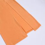 OEM maufactory Holiday style shoulder hollow polyester sleeveless women's sexy