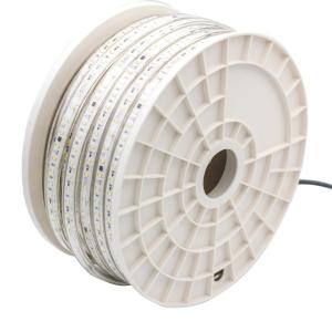 Wholesale IP67 Waterproof OEM 50000h Coloured LED Strip Lights from china suppliers