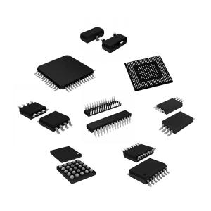 Wholesale 53408-0579 from china suppliers