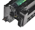 Konica Minolta Bizhub 164 Photoconductor Unit , Bizhub 184 Black Imaging Drum