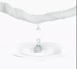 Skin Cleansing Alcohol Wet Wipes / 75% Isopropyl Alcohol Wipes