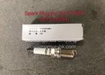 Spark Plug JMC Auto Parts For TRANSIT MITSUBISHI 4G69 4G64 SMS851387