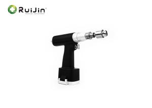 Wholesale Ruijin Reusable Surgical Bone Drill Electric Oscillating Bone Saw from china suppliers