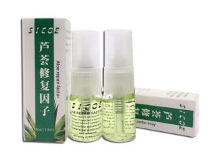 Wholesale Permanent Makeup Tattoo Repair Cream Anti Scar Tattoo Aftercare from china suppliers