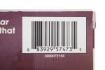 Free DHL Shipping@New Release HOT TV Series Queen Sugar Season 1 Boxset