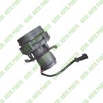 For Ferrari Maserati Quattroporte M139 Granturismo GT 2003-2017 GranCabrio