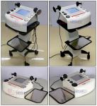448khz Pain Relief Tecar Therapy Machine Monopolar RF