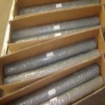 hot sale Rabbit Proof Netting manufacturer