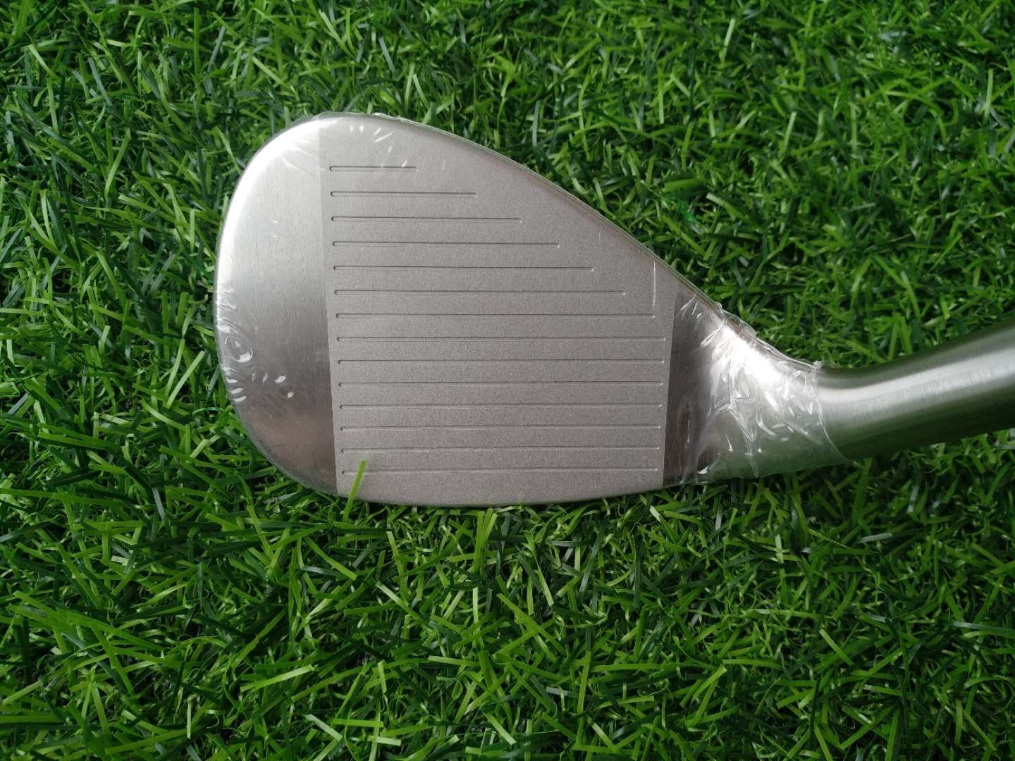 Stainless Steel Golf Wedge , Golf Wedge , Golf Head , Pw, Aw, Sw , Golf Wedges