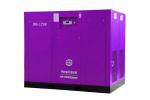 Water Lubricated Screw Air Compressor-JNG-175W from china supplier Orders Ship