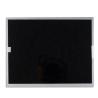 Buy cheap Original 12.1 inch Industrial LCD Panel Display 1024*768 EV121X0M-N10 from wholesalers
