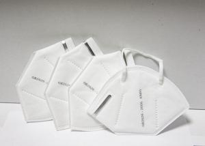 Wholesale Healthy Medical Disposable Mask Environment Friendly Maintenance Free from china suppliers