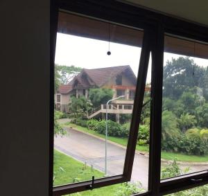 Wholesale Aluminum Window Customizable and Durable Aluminum Alloy Glass Window from china suppliers