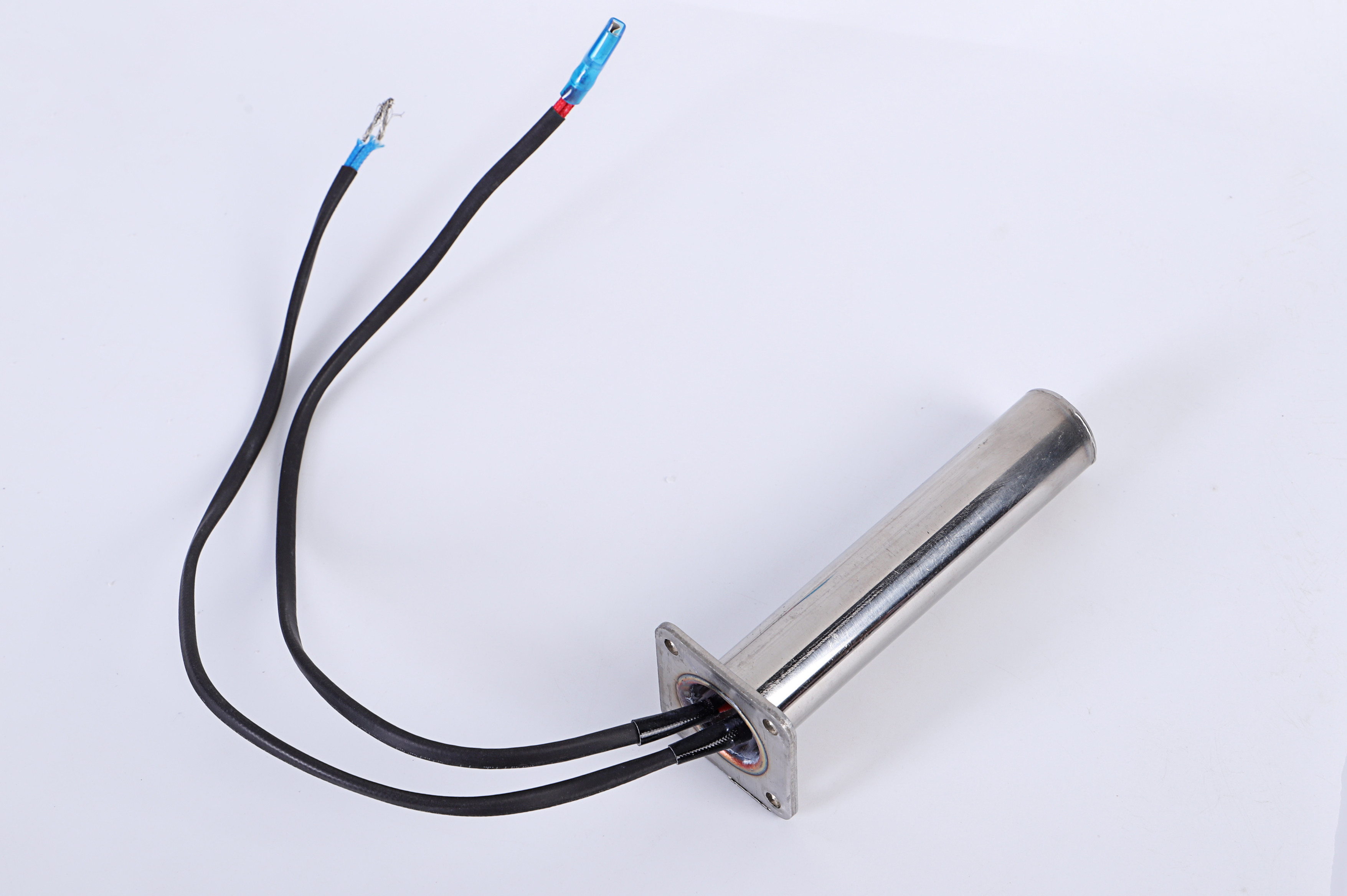 12A 500W PTC Electric Heater For Water Dispenser OEM ODM Ptc Element Heater
