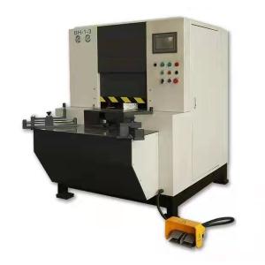 Wholesale SMJCX-BH-1-3 corner forming machine from china suppliers