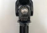 MAMUR Steering Machine Rod ISUZU NKR NHR JMC 1030 8941344550 Piston Con Rod