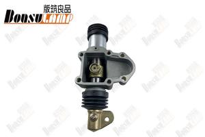 Wholesale Shift Booster MITSUBIHI OEM ME671875 from china suppliers