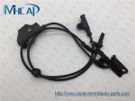 Wheel Speed Sensor Parts For TOYOTA AURIS 89542-02060 89542-02061 89542-02120