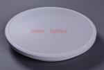 Yaltan Lighting Company Limited Dimmable Led Lighting