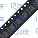 TPS54328DDAR