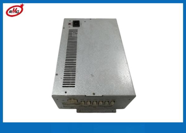 5621000034 S5621000034 Hyosung Mx8200 Mx8600 Hps750 Batmi Power Supply Atm