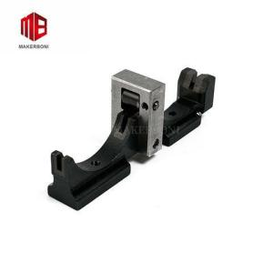 Wholesale 93293001 Top Roller assembly for Gerber Auto Cutter XLC7000 / Paragon Parts from china suppliers