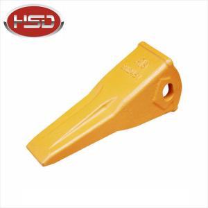 Wholesale Standard Type 9W2451 D8 Ripper Tooth For Excavator from china suppliers