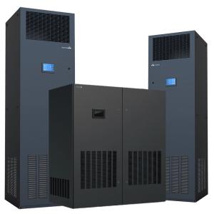 Wholesale CMA1025 Precision Air Conditioner 25.5kW Single System Applied In Pharmaceutical from china suppliers
