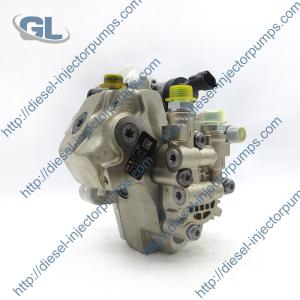 Wholesale Original Brand New CP3 Common Rail Fuel Injector Pump 0445020078 0445020065 1111010B550-0000 from china suppliers