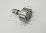 Cam Follower 00.550.1223 F-214617 For MO Offset Printing Machine Spare Parts
