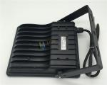 Waterproof Outdoor Led Flood Lights
