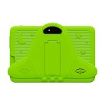 MTK8321 Kids Tablet The Ultimate Choice for Kids' Education and Entertainment