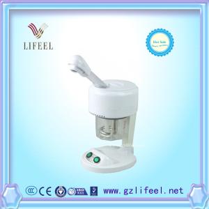 Wholesale Beauty Machine Mini Facial Steamer home use beauty equipment from china suppliers
