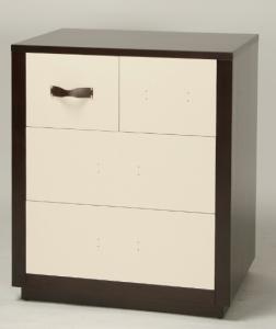 Wholesale hotel bedroom furniture,dresser /console/TV cabinet DR-42 from china suppliers