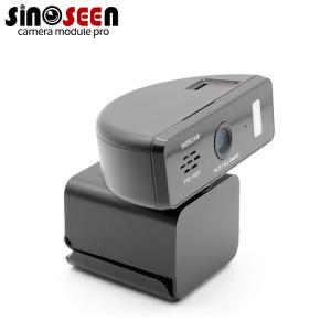 Wholesale 5MP Face Tracking Camera HDR With SONY COMS IMX335 Sensor from china suppliers