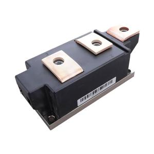 Wholesale TD820N16KOFTIMHPSA1 from china suppliers