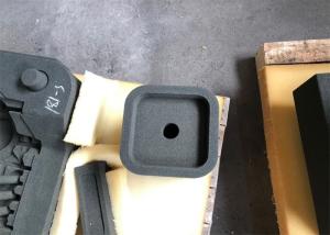 Wholesale Automobile Spare Parts 3D Printing 100000 Shots Sand Core from china suppliers