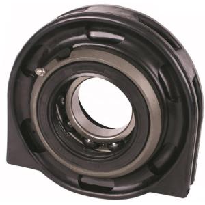 Wholesale Japanese Truck Parts Center Bearing 12019-25403 for Fuso 8DC92 Fv413 Fv515 from china suppliers