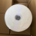 Machinery Repair Shops BAMA Air Precision Filter TR-25250 TR-25350 TR-25450