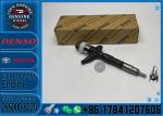 common rail injector 0445110183 0445110316 0445110331 0445110578 0445110277