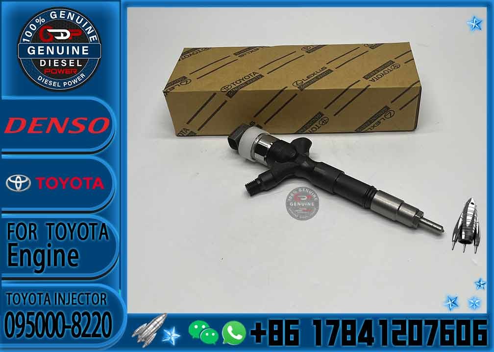 common rail injector 0445110183 0445110316 0445110331 0445110578 0445110277 0445110278 0445110317 04451104