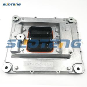 Wholesale VOE60100000 ECU Controller 60100000 for EC210 Excavator from china suppliers