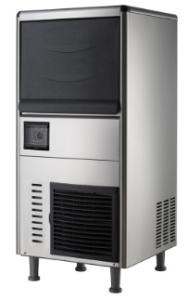 Wholesale 430w Ice Making Machine For Business from china suppliers