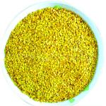 SHU5000 Dried Chilli Seeds Hybrid Granule For Cooking Pungent Flavor