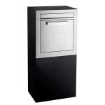 Sheet Metal Processing Outdoor Circuit Breaker Cabinet