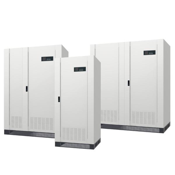 Power Factor 0.9 20KVA 20000W Industrial Supply Online UPS by Visench Giant