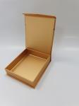 OEM / ODM Corrugated Cardboard Kraft Packing Packaging Carton Box Embossing