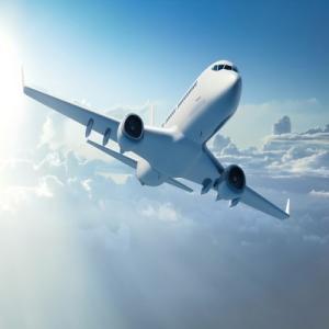 Wholesale Reduce Tariff Risk Professional China Import Customs Clearance Services from china suppliers